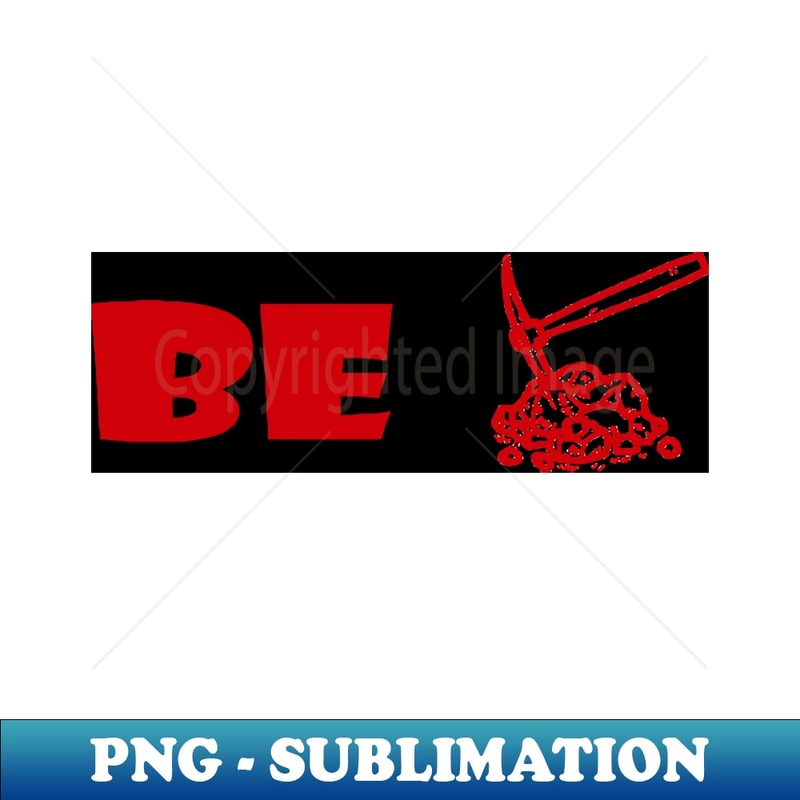 GR-7377_Be Mine - Valentines funny t shirt 4259.jpg