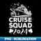 GT-19278_Cruise Squad 2024 7794.jpg