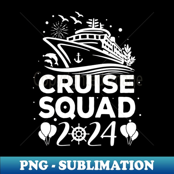 GT-19278_Cruise Squad 2024 7794.jpg