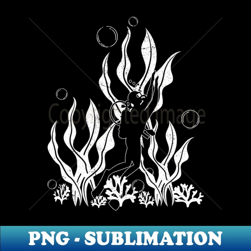 GX-82757_Underwater Landscape Scuba Driving 9222.jpg