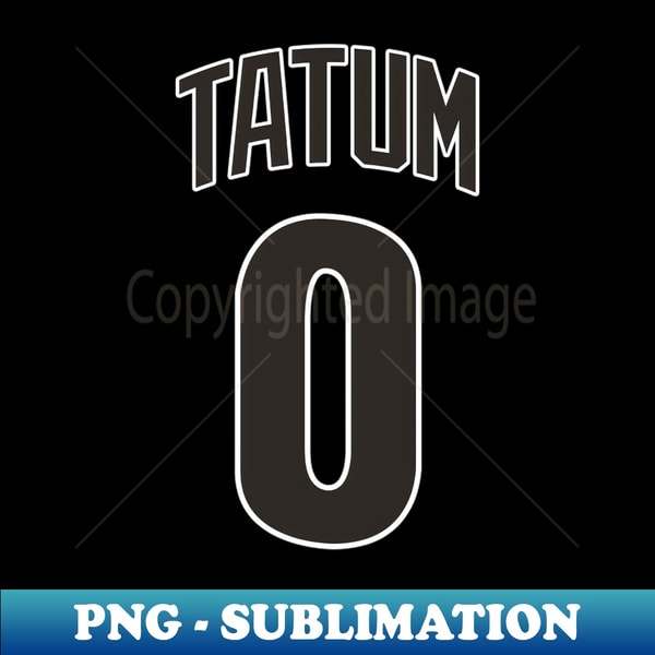 VE-4558_Boston Celtics 0 9287.jpg