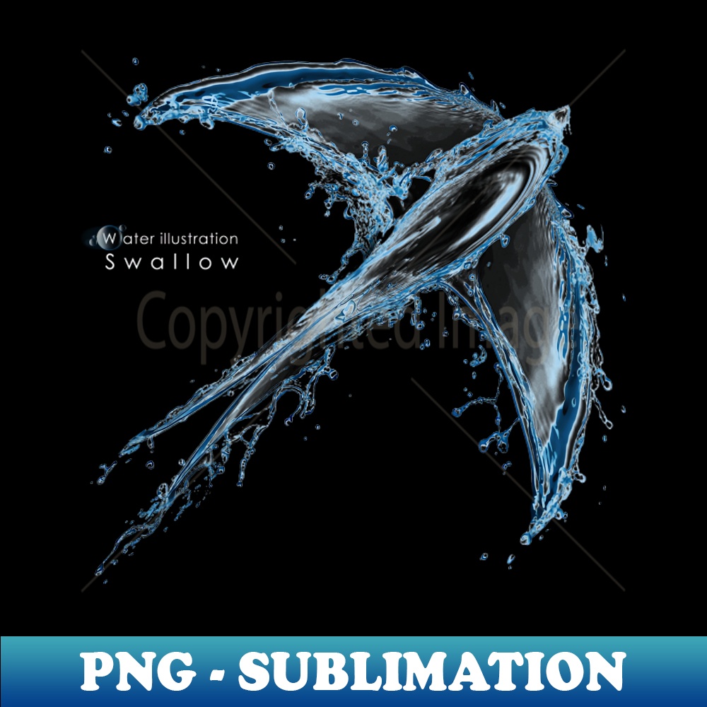 VJ-37241_Water illustration Swallow 9839.jpg