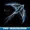 VJ-37241_Water illustration Swallow 9839.jpg