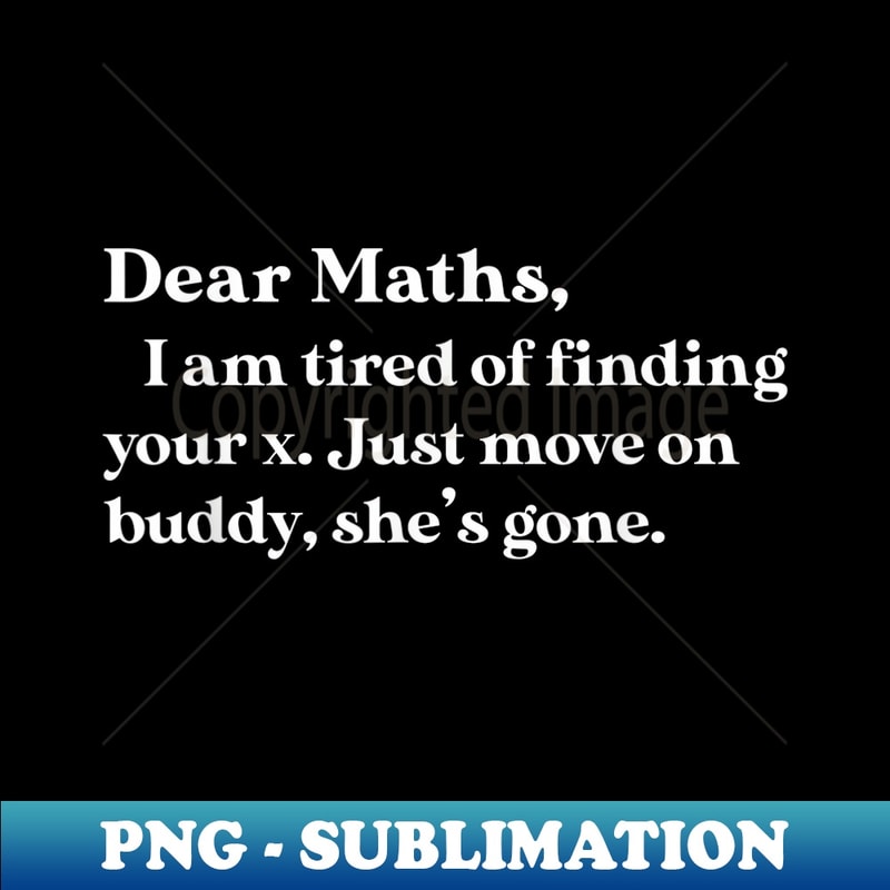 Very Tired Funny Quotes 35 Funny Work Quotes | Funny Boss And