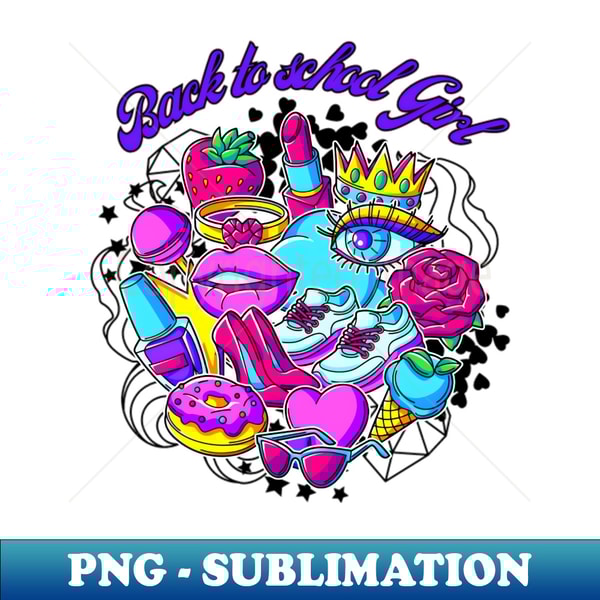 UQ-6422_Back to school girl 2406.jpg