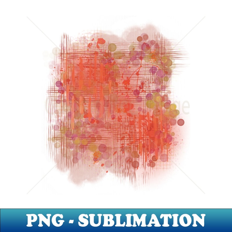 VB-73475_Soft Grunge Orange Peach 2872.jpg