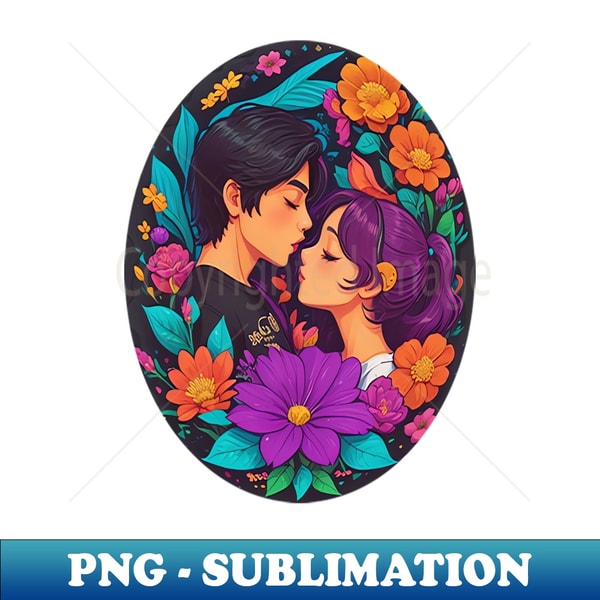 VG-47724_Kiss me today 5107.jpg