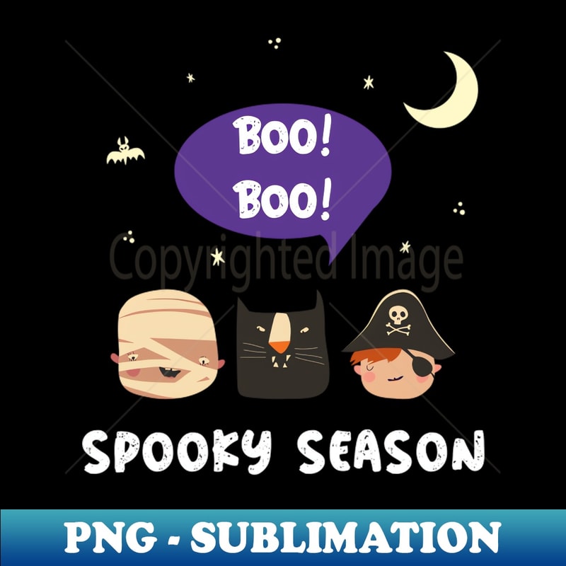 VH-74684_Spooky Season Cat Mummy Pirat Gift 2425.jpg