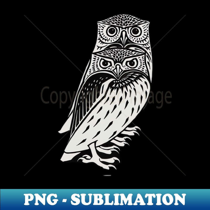 ZS-20399_cute owls sketch 2740.jpg