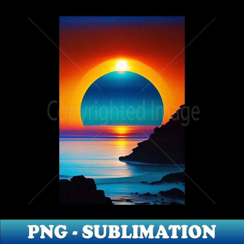 ZZ-50483_Logo 3018.jpg