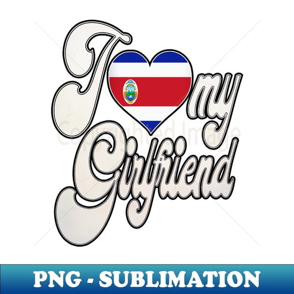 GX-22180_I Love My Costa Rican Girlfriend 3684.jpg