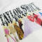 Taylor Swift The Eras Tour Embroidered Crewneck Sweatshirt, 1989 Swiftie Merch Crewneck Sweatshirt, Taylor Embroidered Version, Fan Gift2.jpg