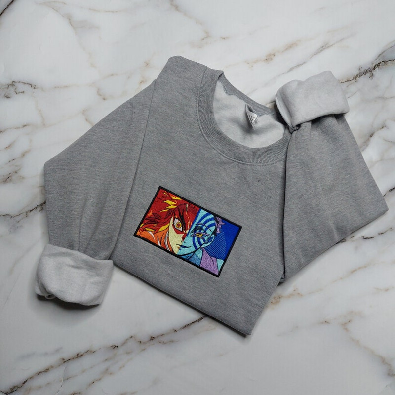 Rengoku And Akaza2.jpg