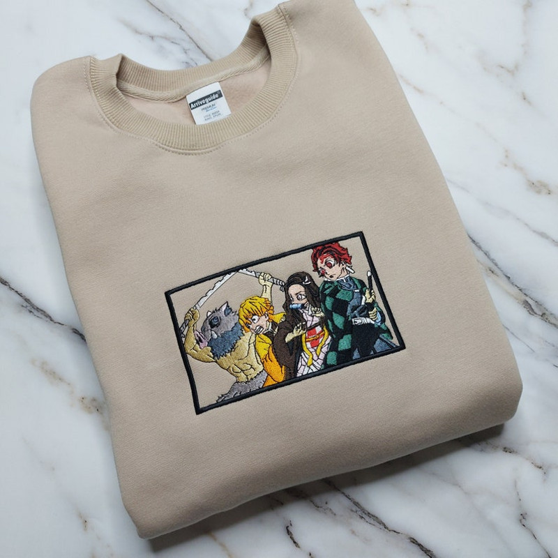 Kimetsu No Yaiba1.jpg