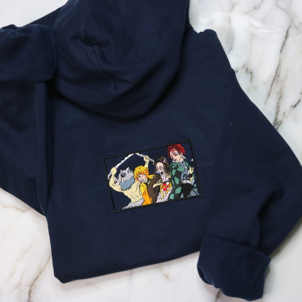 Kimetsu No Yaiba3.jpg