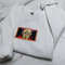 Anime Embroidered Sweatshirt, Embroidered Anime Shirt, Anime Shirt, Embroidered Shirt, Embroidered Hoodie, Anime Tee, Anime Shirt EJUJU017.jpg