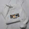 Anime Embroidered Sweatshirt, Embroidered Anime Shirt, Anime Shirt, Embroidered Shirt, Embroidered Hoodie, Anime Tee, Anime Shirt EKNYA144.jpg