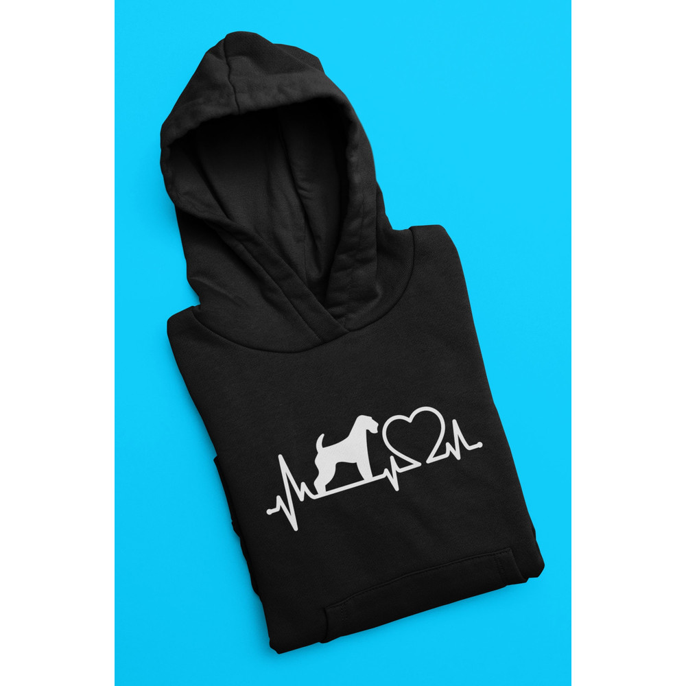 Embroidered Hoodie Airedale Terrier Dog Mom Gift Dog Dad Gift Embroidered Sweatshirt Embroidered Crewneck.jpg