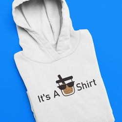 embroidered hoodie boba tea hoodie boba tea shirt custom embroidery sweatshirt crewneck embroidery gift 1