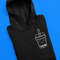 Embroidered Hoodie Boba Tea Hoodie Boba Tea Shirt Custom Embroidery Sweatshirt Crewneck Embroidery Gift.jpg