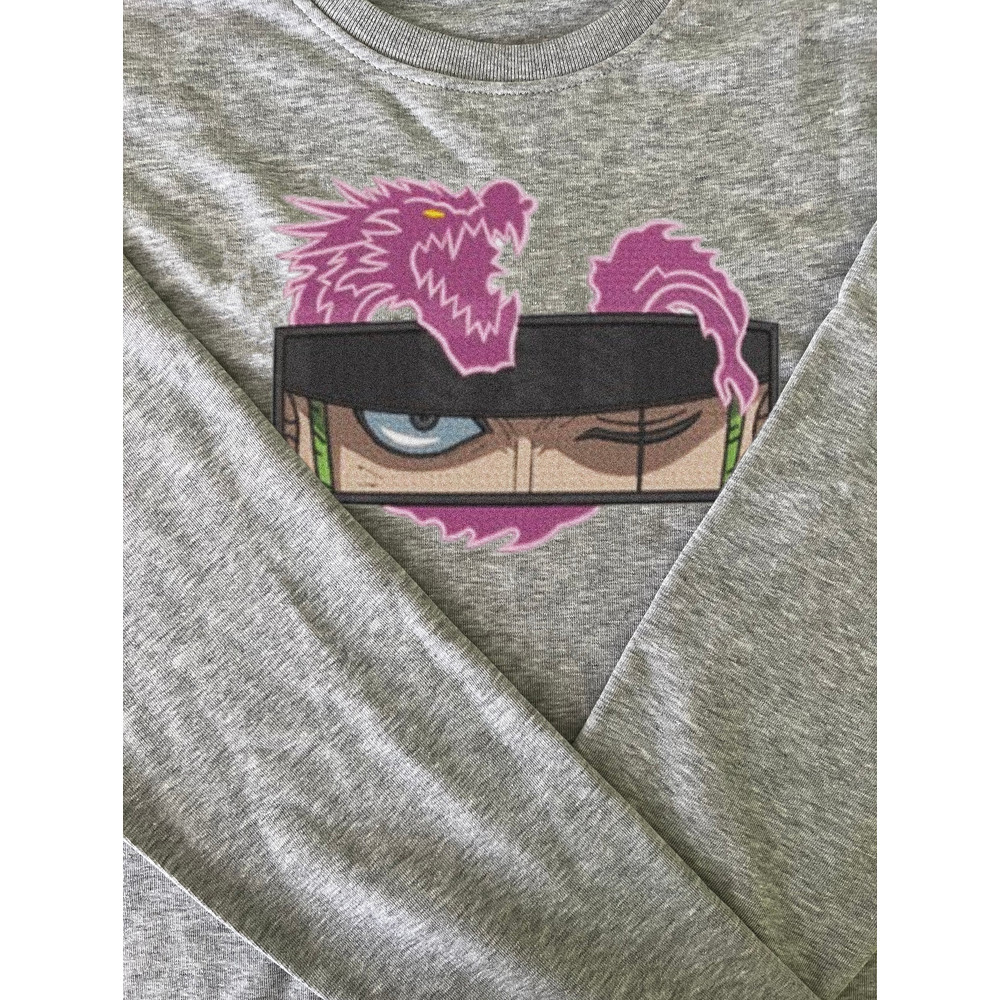 ZORO WITH DRAGON FRAME ANIME Embroidered Sweat4.jpg