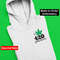 It's 420 Somewhere Embroidered Hoodie Weed Gifts Embroidery Crewneck Cannabis Hoodie Trendy Hoodie 420 Sweatshirt.jpg