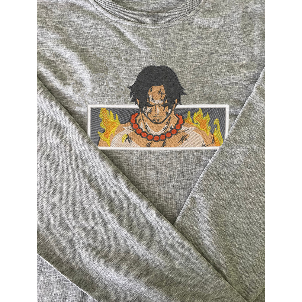 ACE FIRE FRAME ANIME Embroidered Sweat2.jpg
