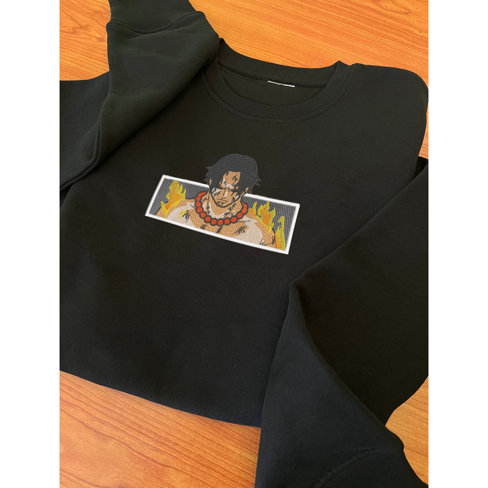 ACE FIRE FRAME ANIME Embroidered Sweat3.jpg