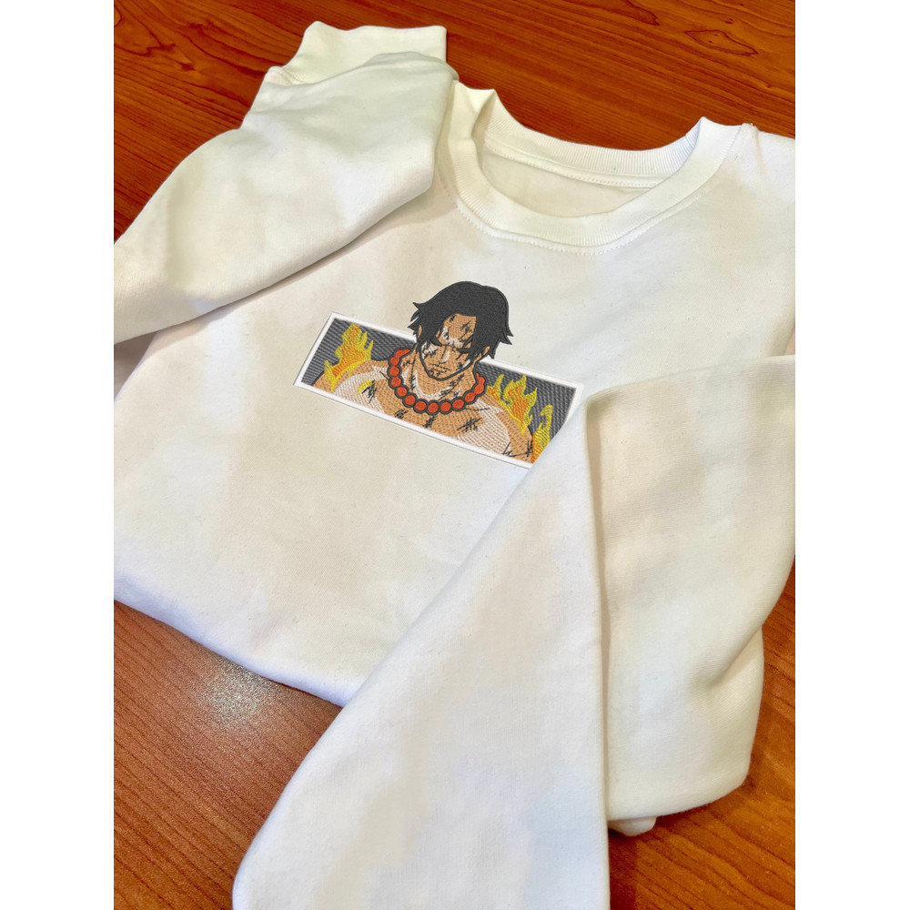 ACE FIRE FRAME ANIME Embroidered Sweat5.jpg