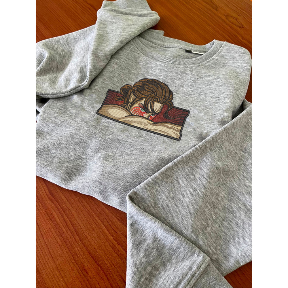 EREN FRAME ANIME Embroidered Sweat4.jpg