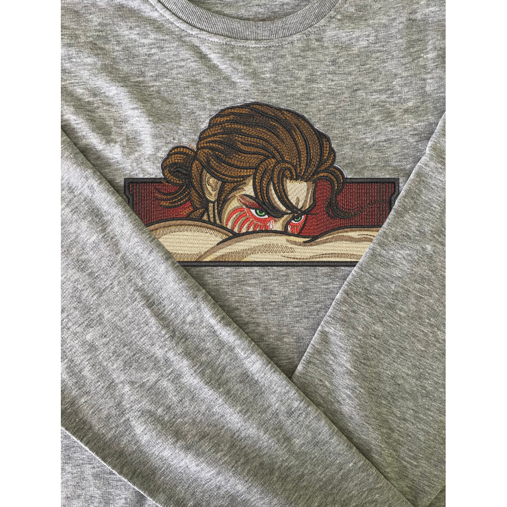EREN FRAME ANIME Embroidered Sweat5.jpg