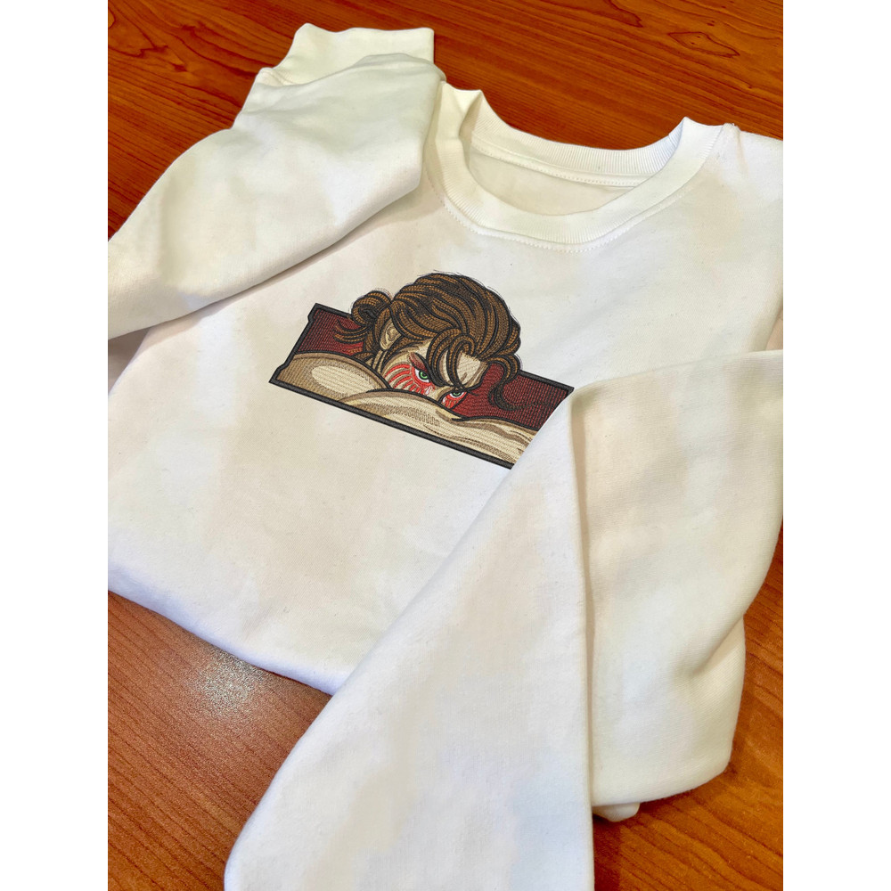 EREN FRAME ANIME Embroidered Sweat6.jpg