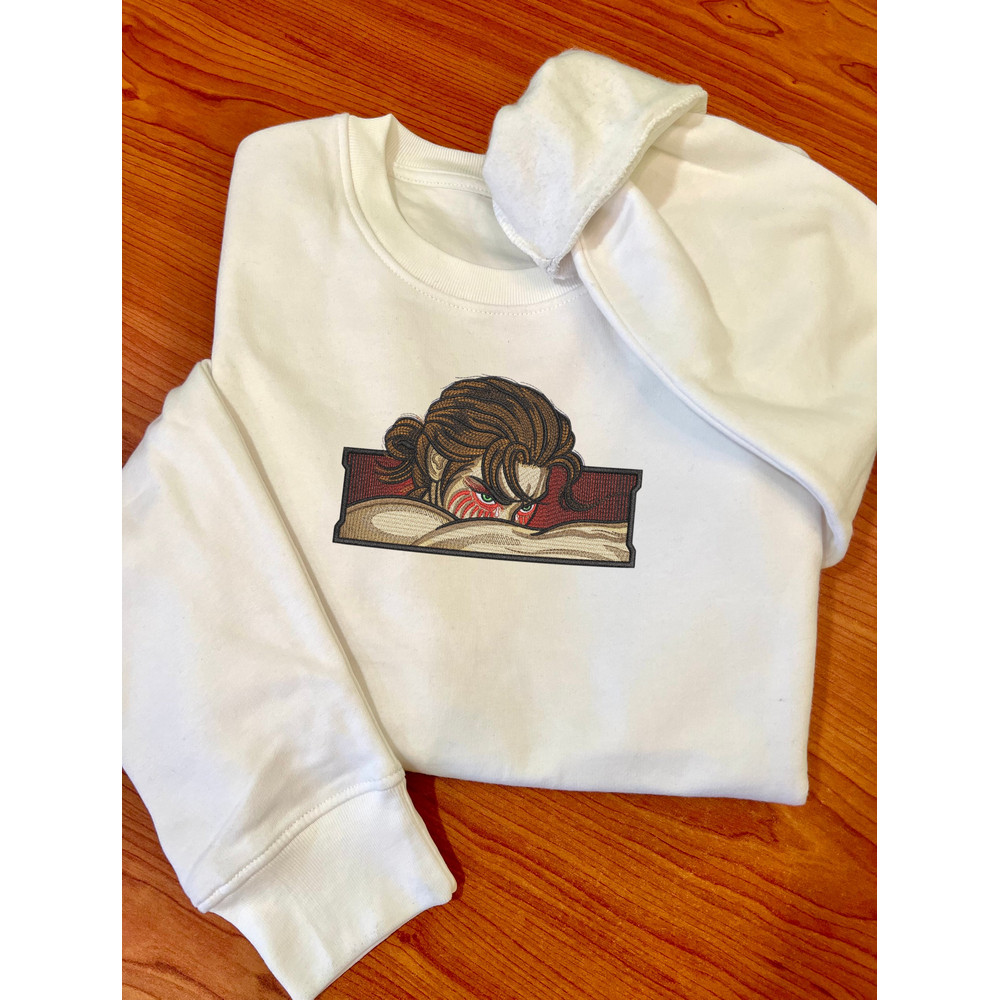 EREN FRAME ANIME Embroidered Sweat7.jpg