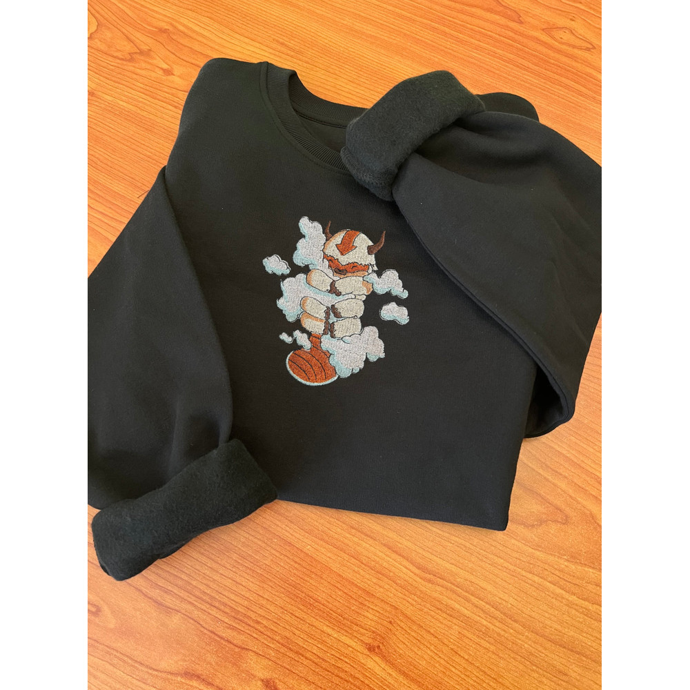 APPA ANIME Embroidered Sweat2.jpg