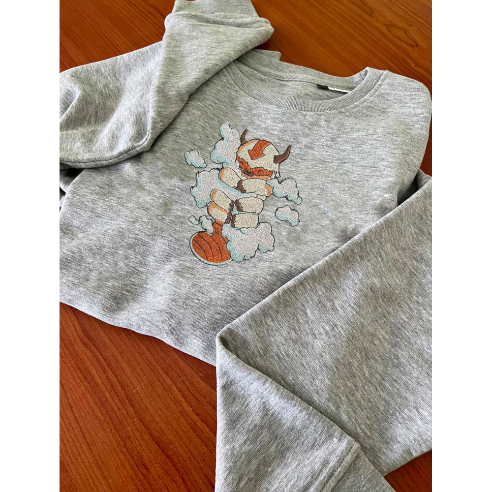 APPA ANIME Embroidered Sweat4.jpg