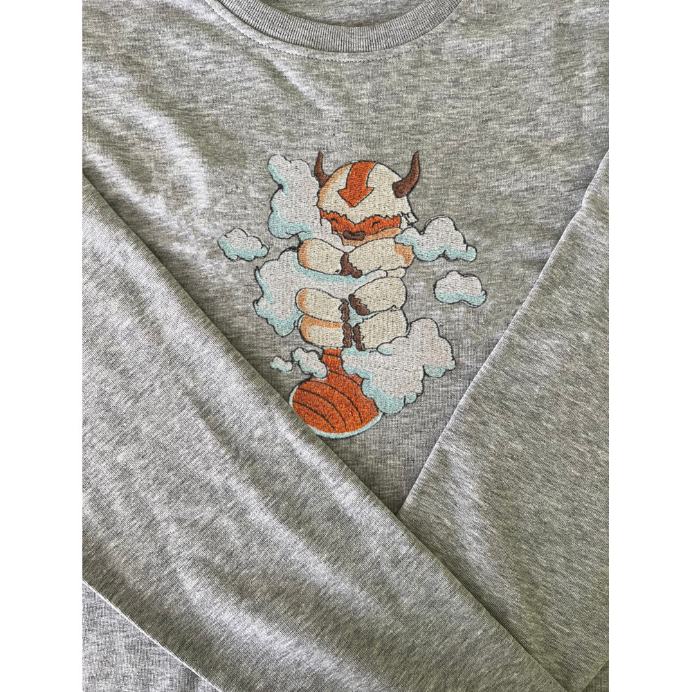 APPA ANIME Embroidered Sweat6.jpg