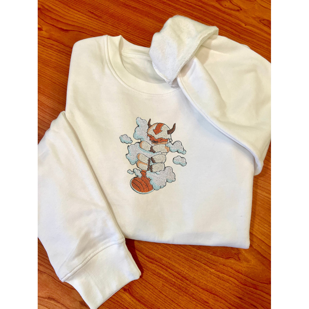 APPA ANIME Embroidered Sweat8.jpg
