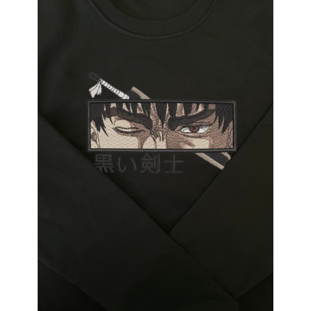 GUTS FRAME ANIME Embroidered Sweat3.jpg