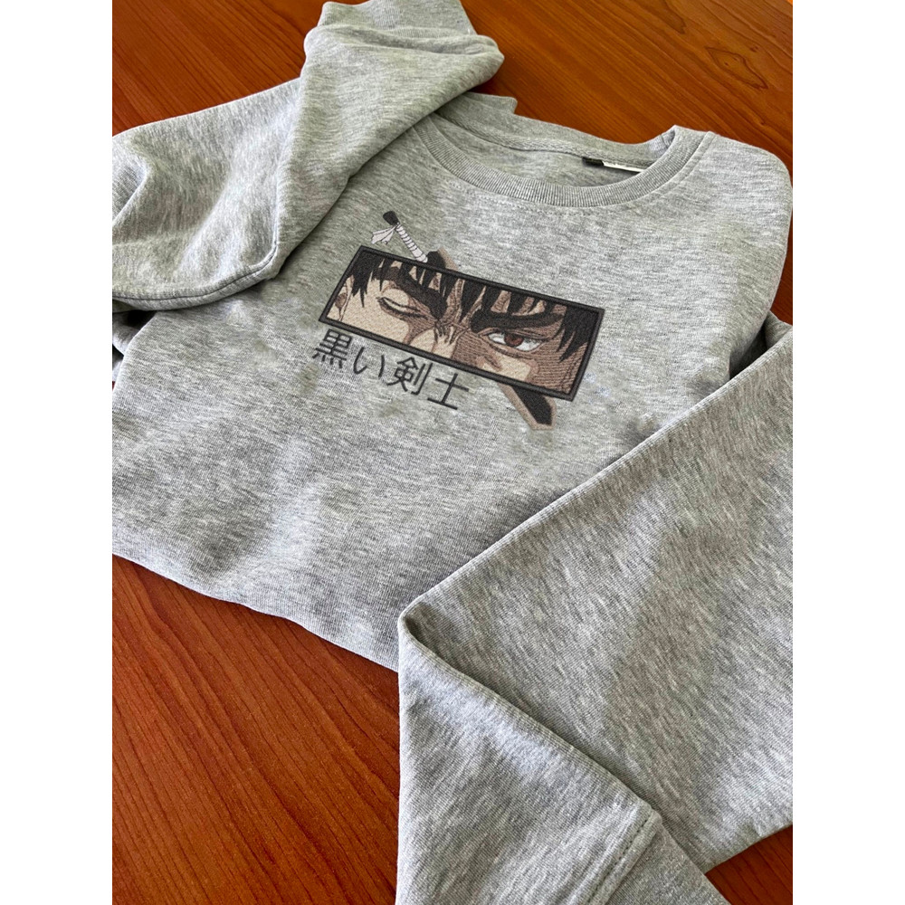 GUTS FRAME ANIME Embroidered Sweat4.jpg