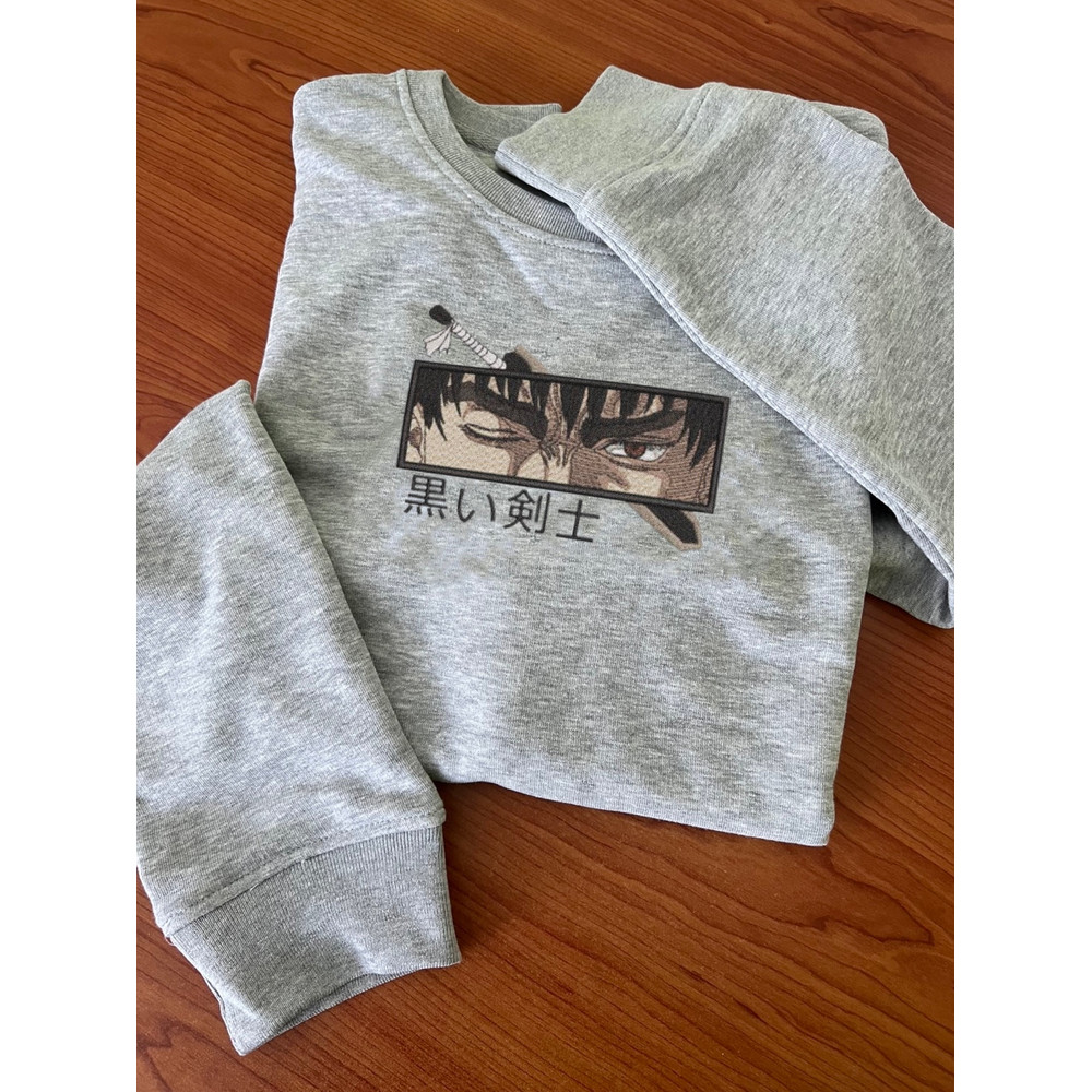 GUTS FRAME ANIME Embroidered Sweat5.jpg