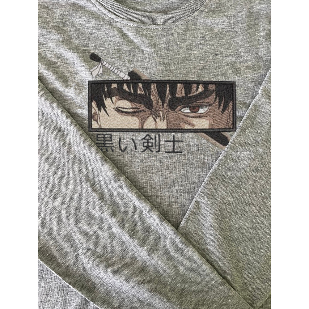 GUTS FRAME ANIME Embroidered Sweat6.jpg