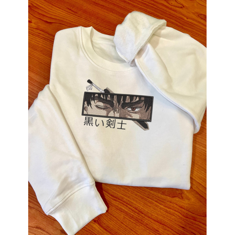 GUTS FRAME ANIME Embroidered Sweat8.jpg