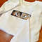 ASTA EYES FRAME ANIME Embroidered Sweat1.jpg