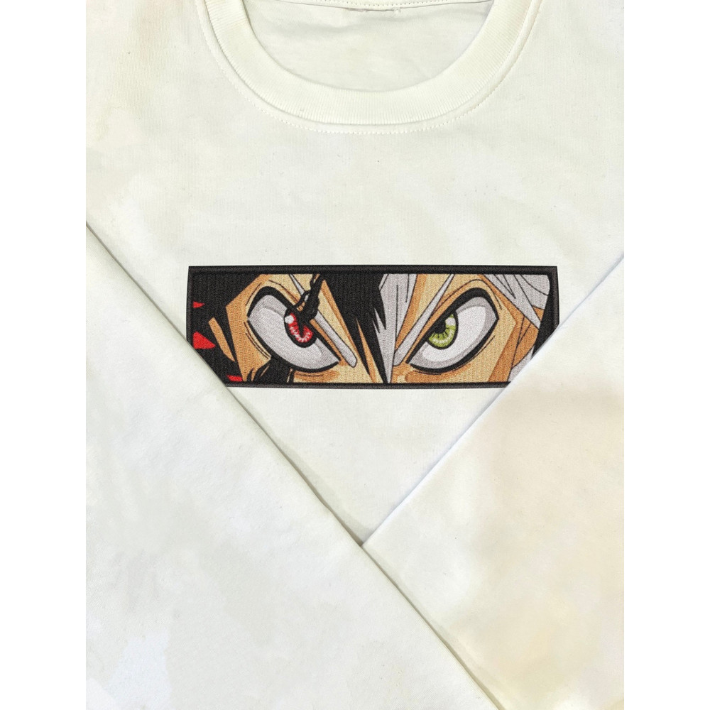 ASTA EYES FRAME ANIME Embroidered Sweat3.jpg