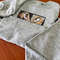 ASTA EYES FRAME ANIME Embroidered Sweat4.jpg