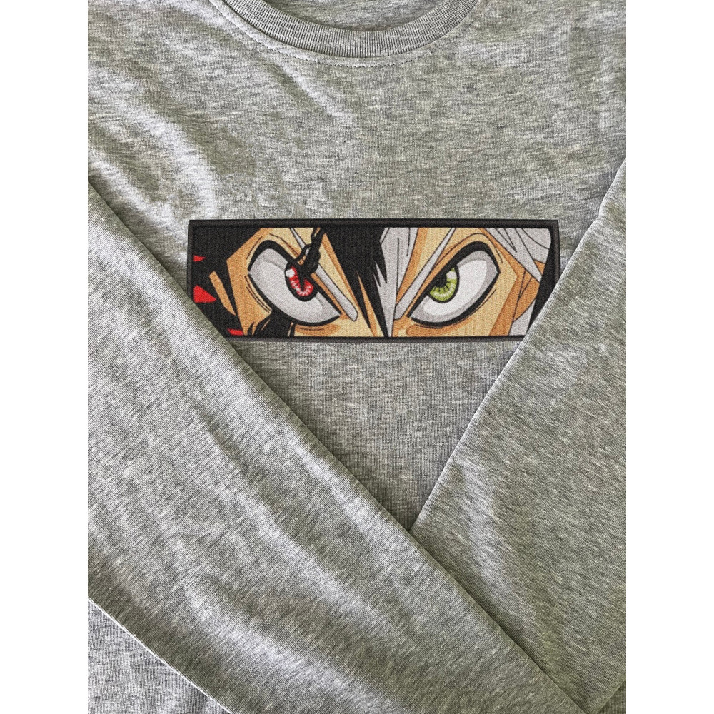 ASTA EYES FRAME ANIME Embroidered Sweat6.jpg