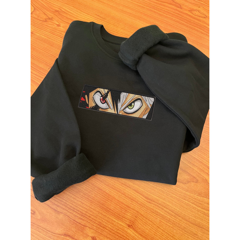 ASTA EYES FRAME ANIME Embroidered Sweat8.jpg
