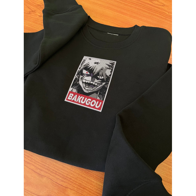 BAKUGO POSTER ANIME Embroidered Sweat1.jpg