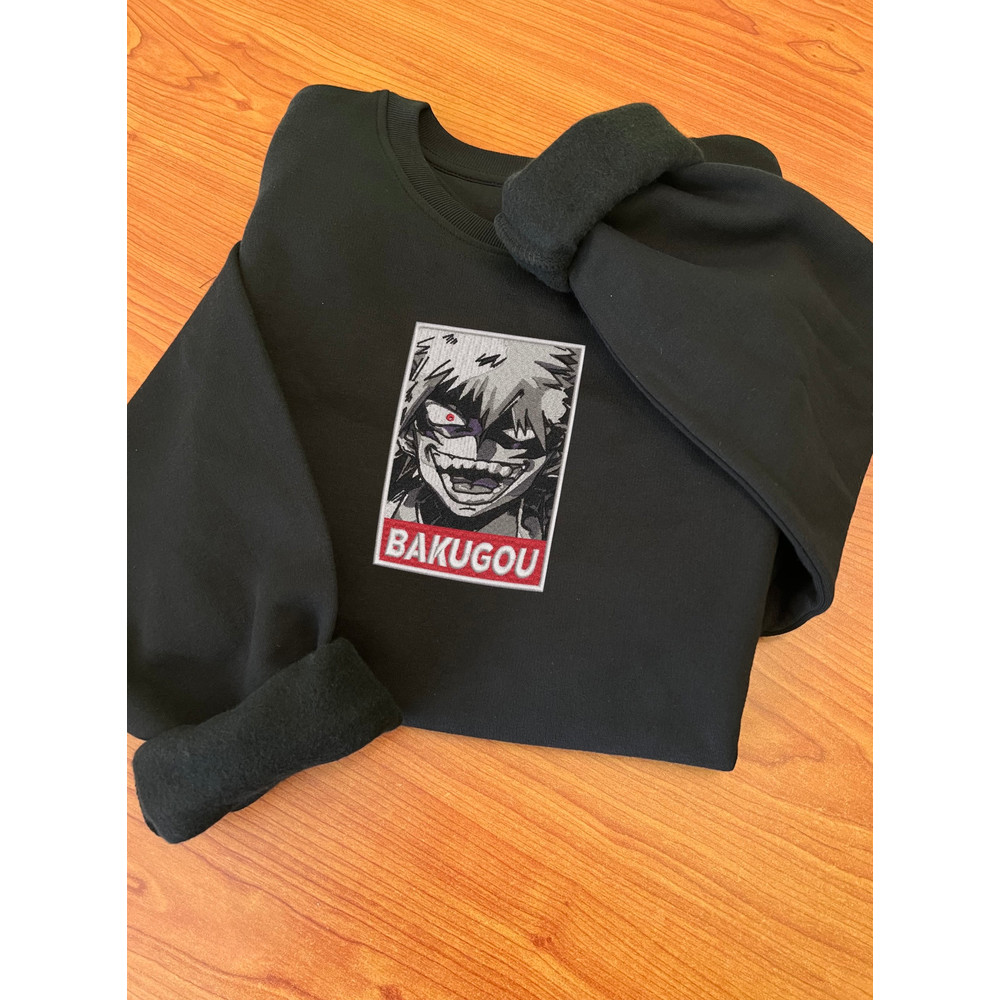 BAKUGO POSTER ANIME Embroidered Sweat2.jpg