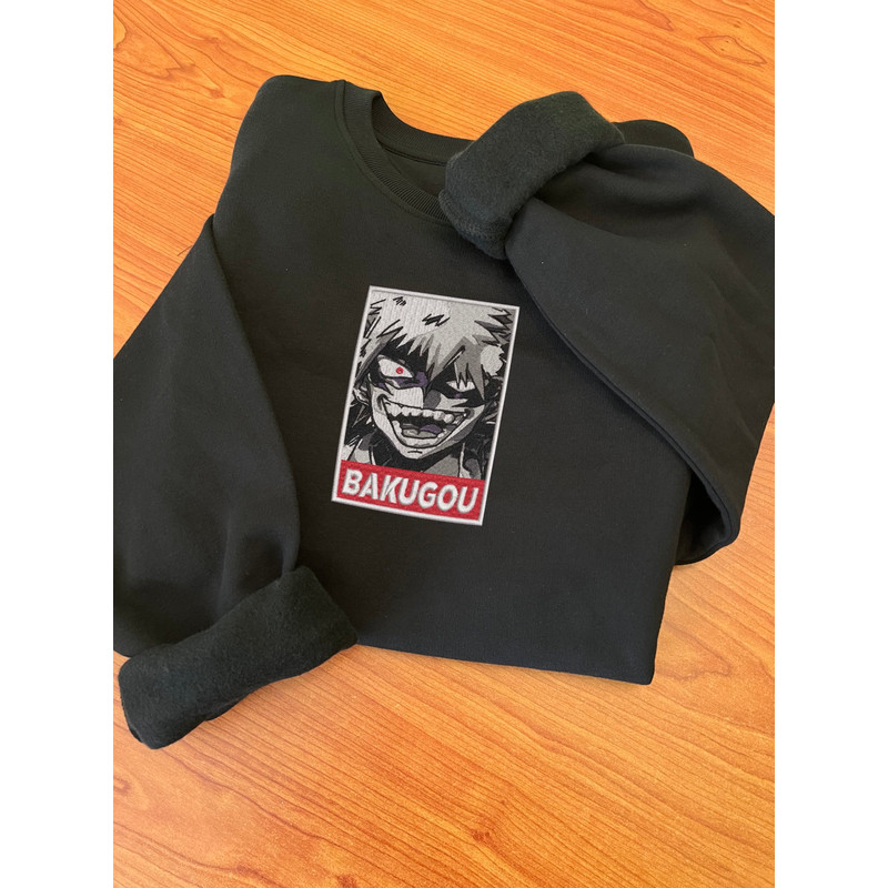 BAKUGO POSTER ANIME Embroidered Sweat2.jpg